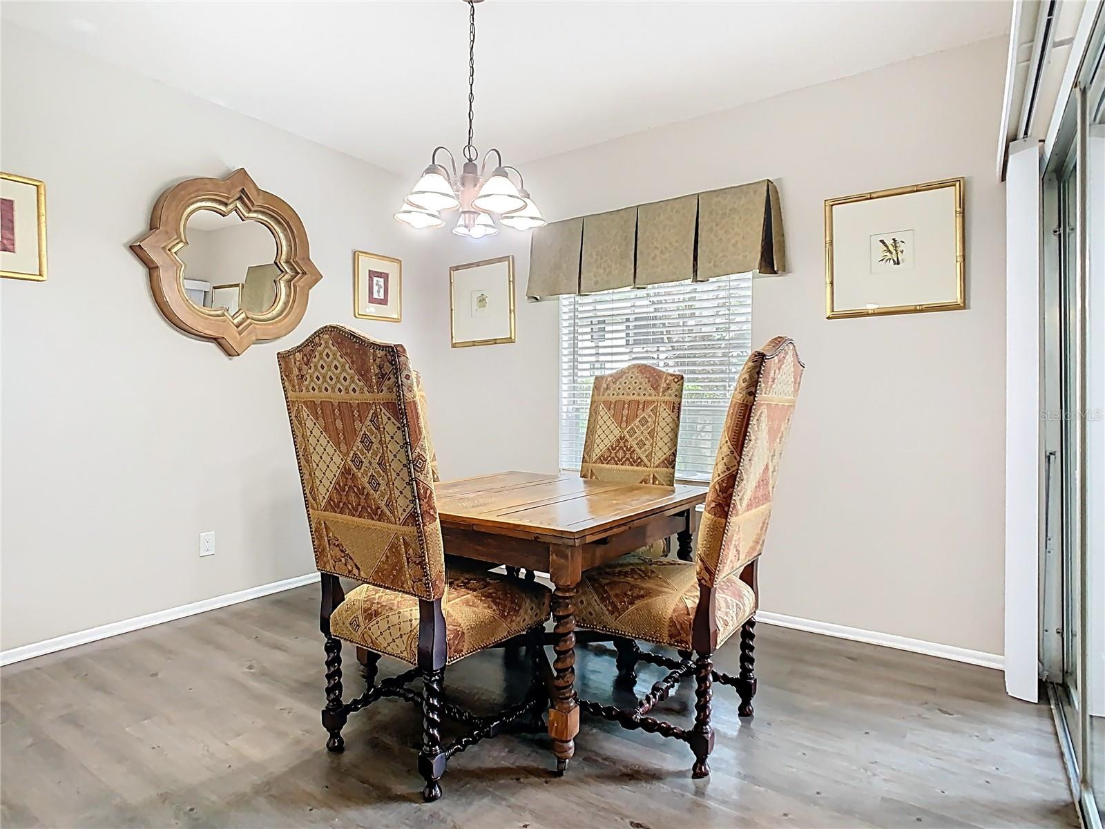 Image 11 of 46 For 200 Maitland Avenue 87