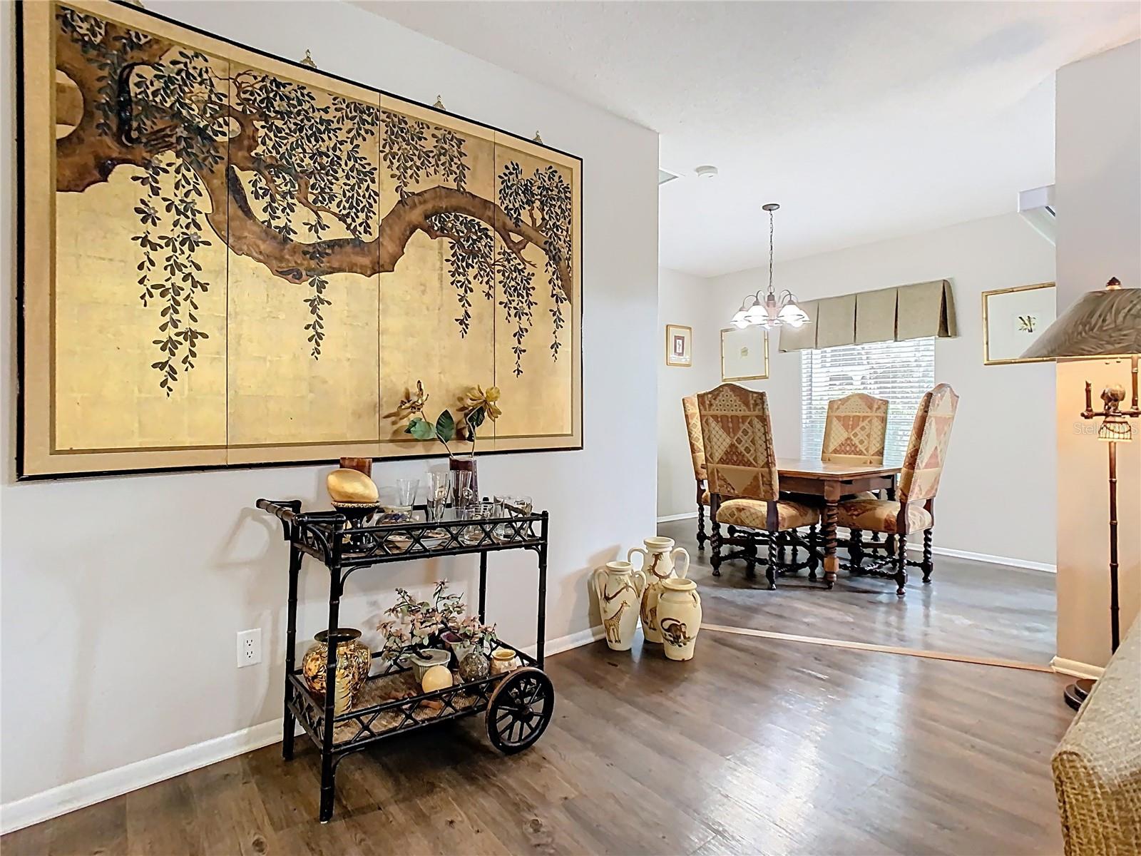 Image 9 of 46 For 200 Maitland Avenue 87