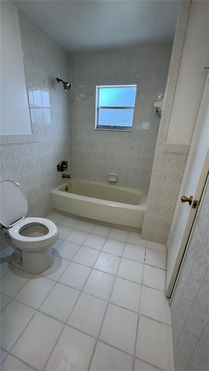 Image 20 of 36 For 5547 Westbrook Drive