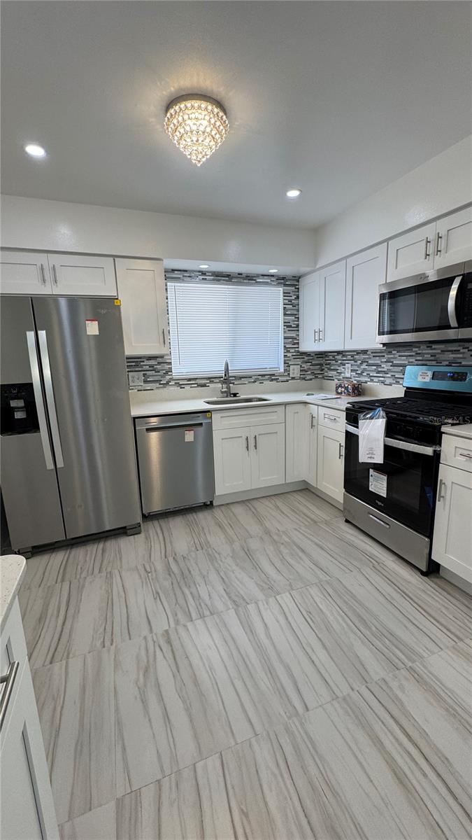 Image 30 of 36 For 5547 Westbrook Drive