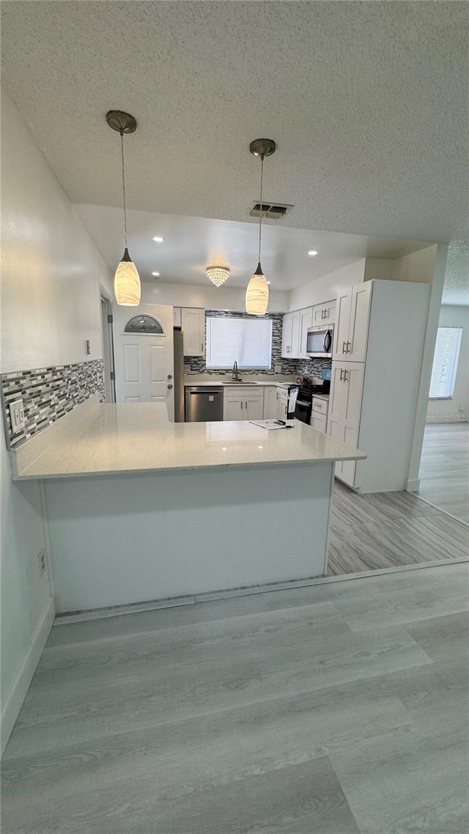 Image 31 of 36 For 5547 Westbrook Drive