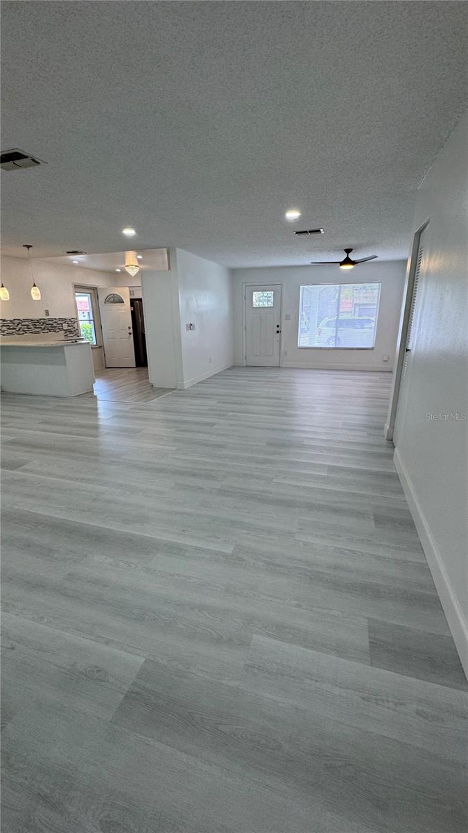 Image 33 of 36 For 5547 Westbrook Drive