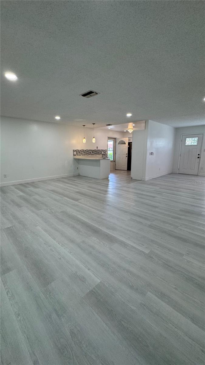 Image 34 of 36 For 5547 Westbrook Drive