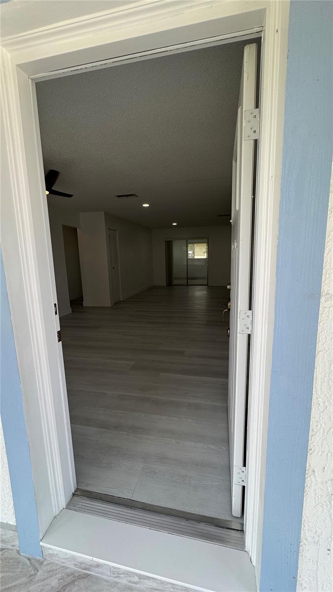 Image 7 of 36 For 5547 Westbrook Drive
