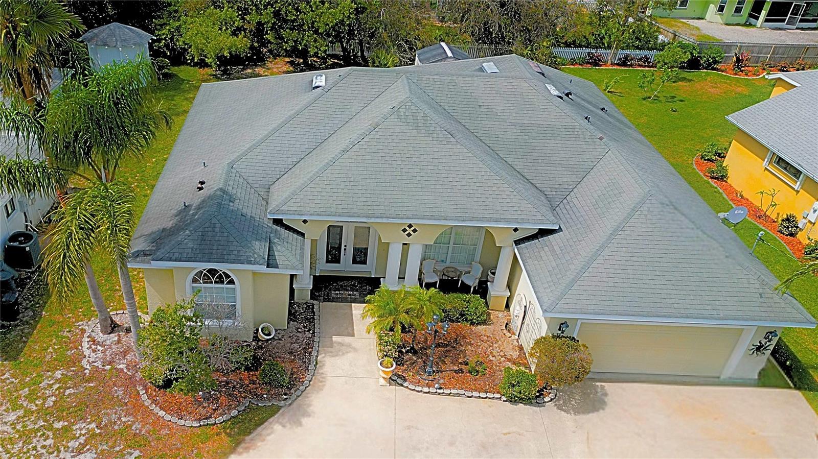 Image 3 of 24 For 35 Frontier Drive