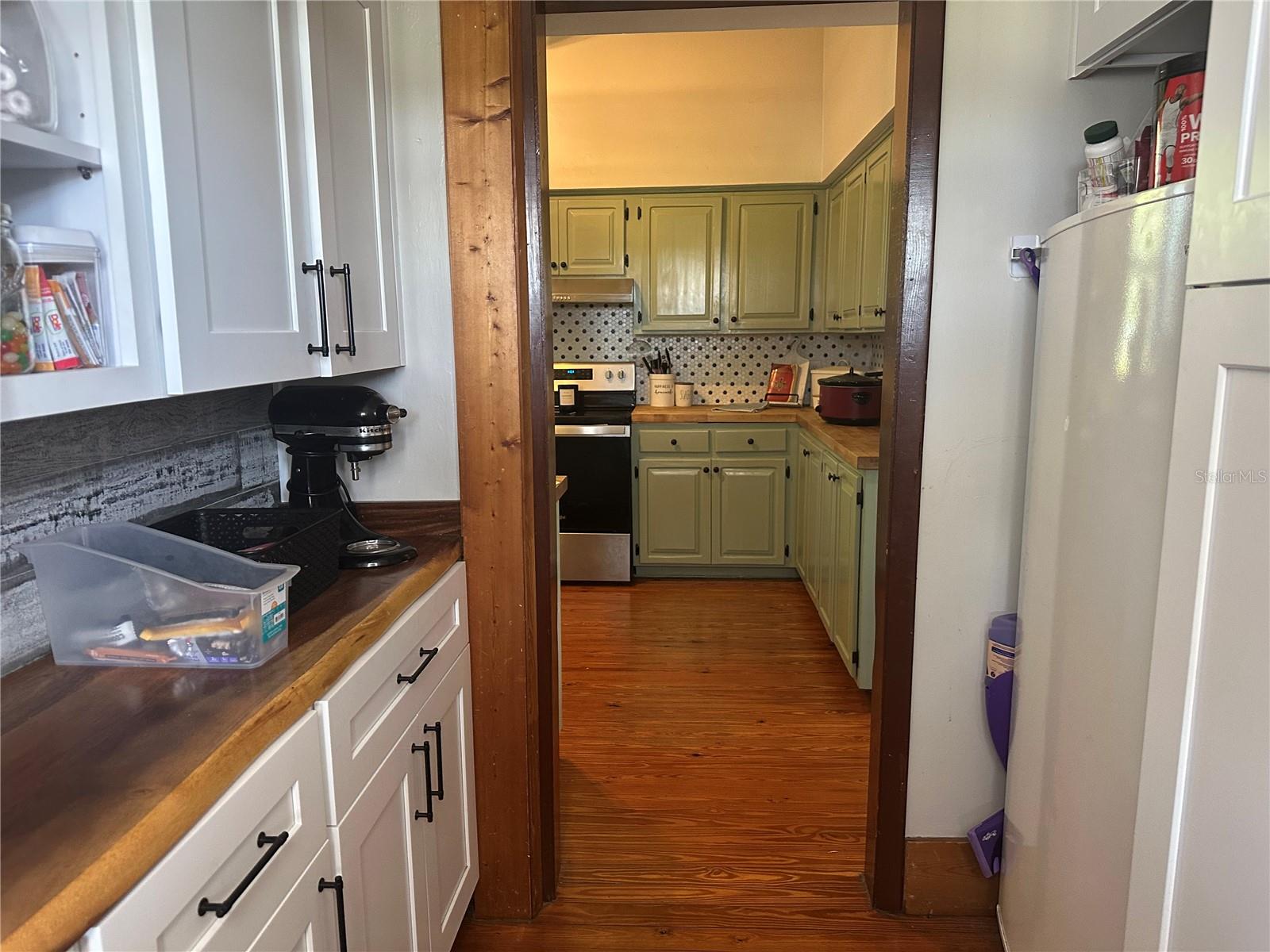 Image 10 of 98 For 13551 20th Avenue