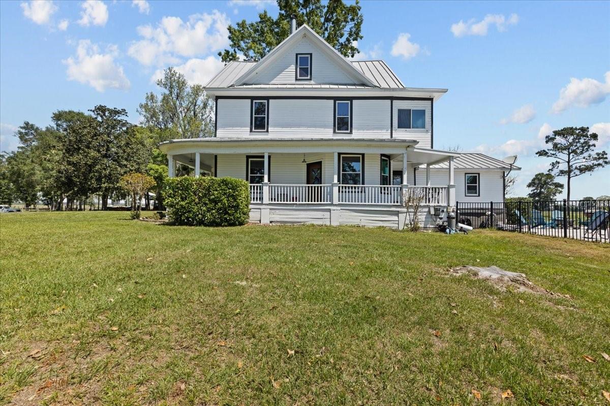 Image 2 of 98 For 13551 20th Avenue