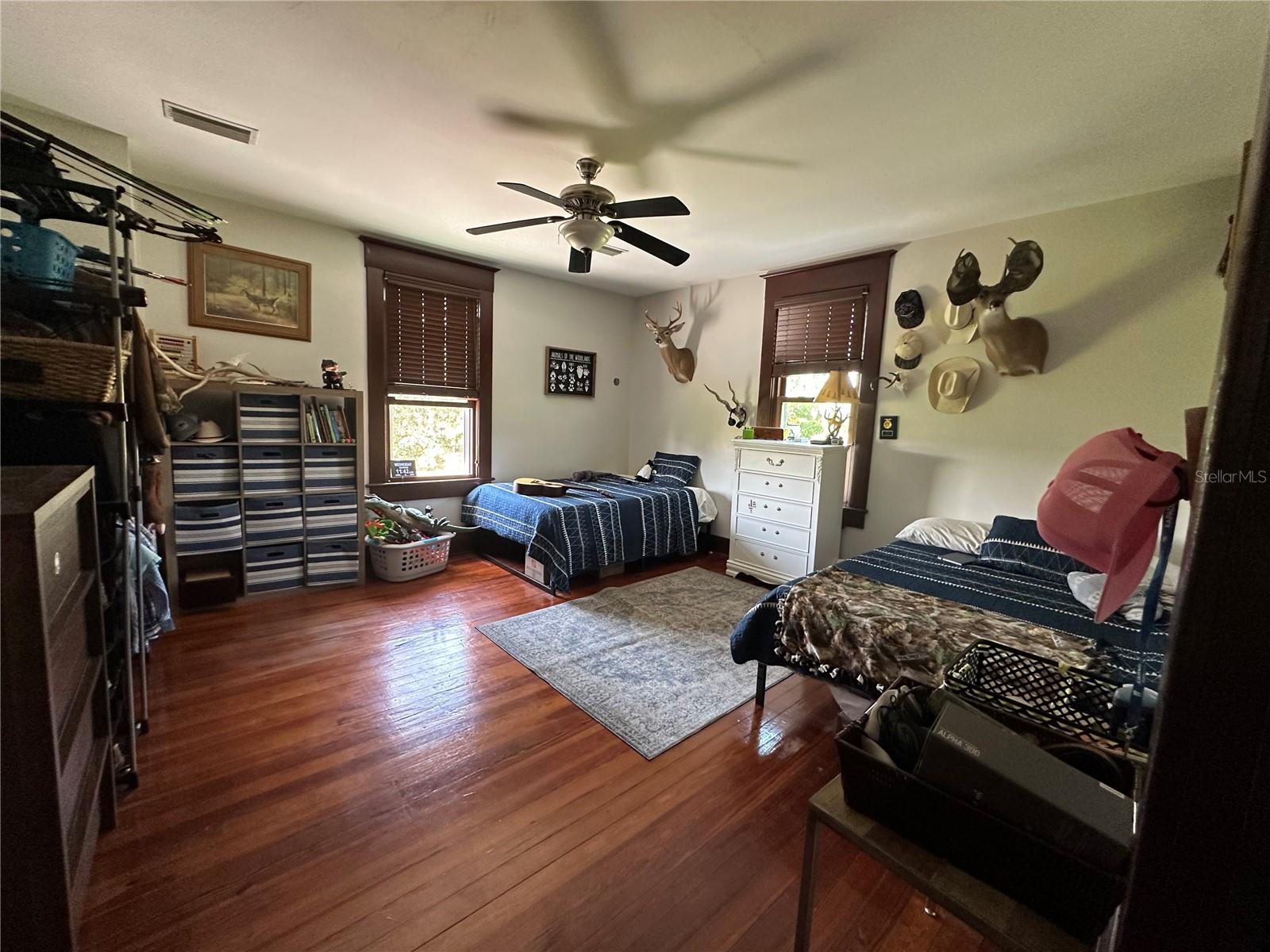 Image 35 of 98 For 13551 20th Avenue
