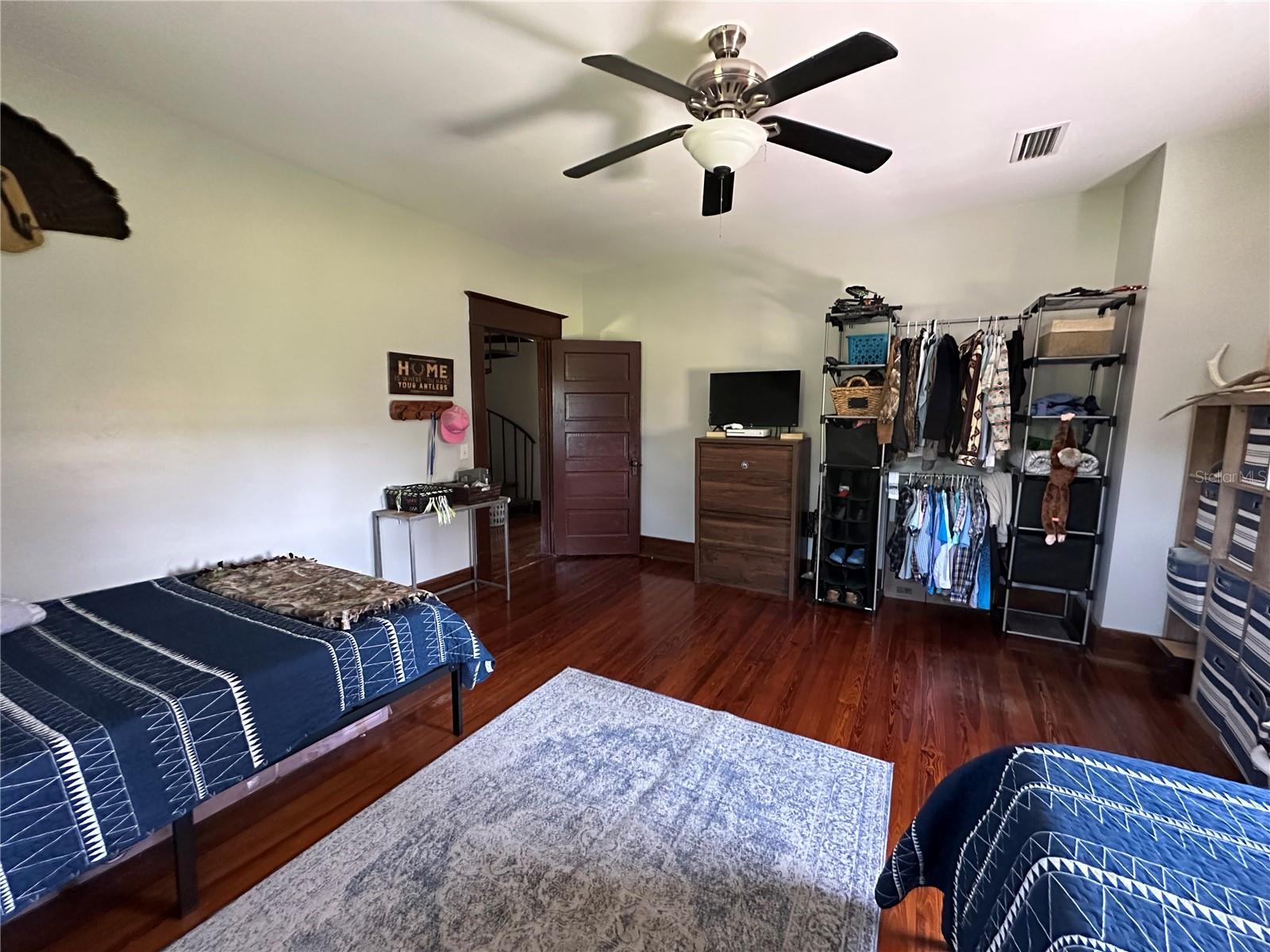 Image 36 of 98 For 13551 20th Avenue