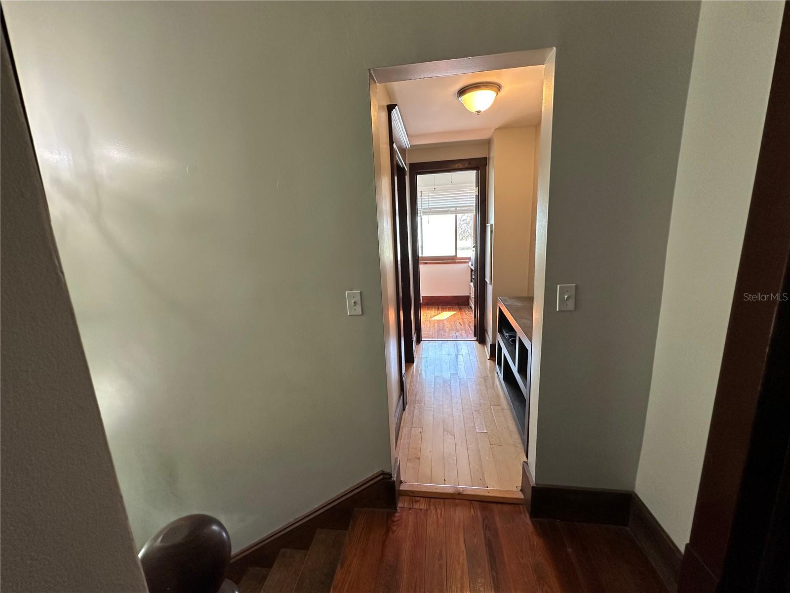 Image 39 of 98 For 13551 20th Avenue