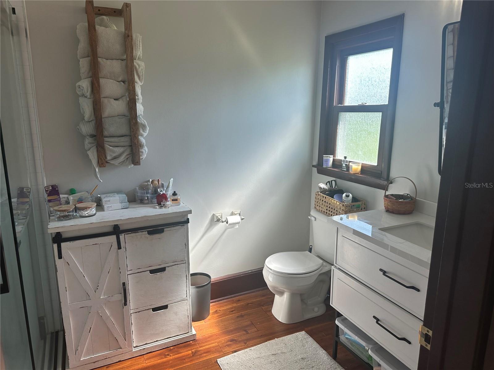 Image 4 of 98 For 13551 20th Avenue