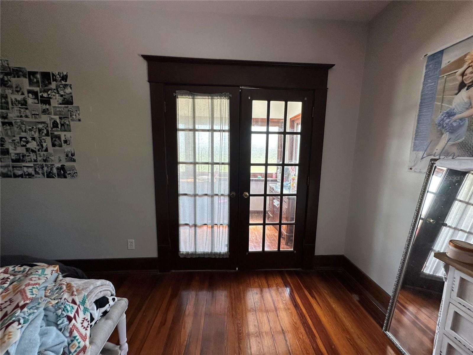 Image 41 of 98 For 13551 20th Avenue