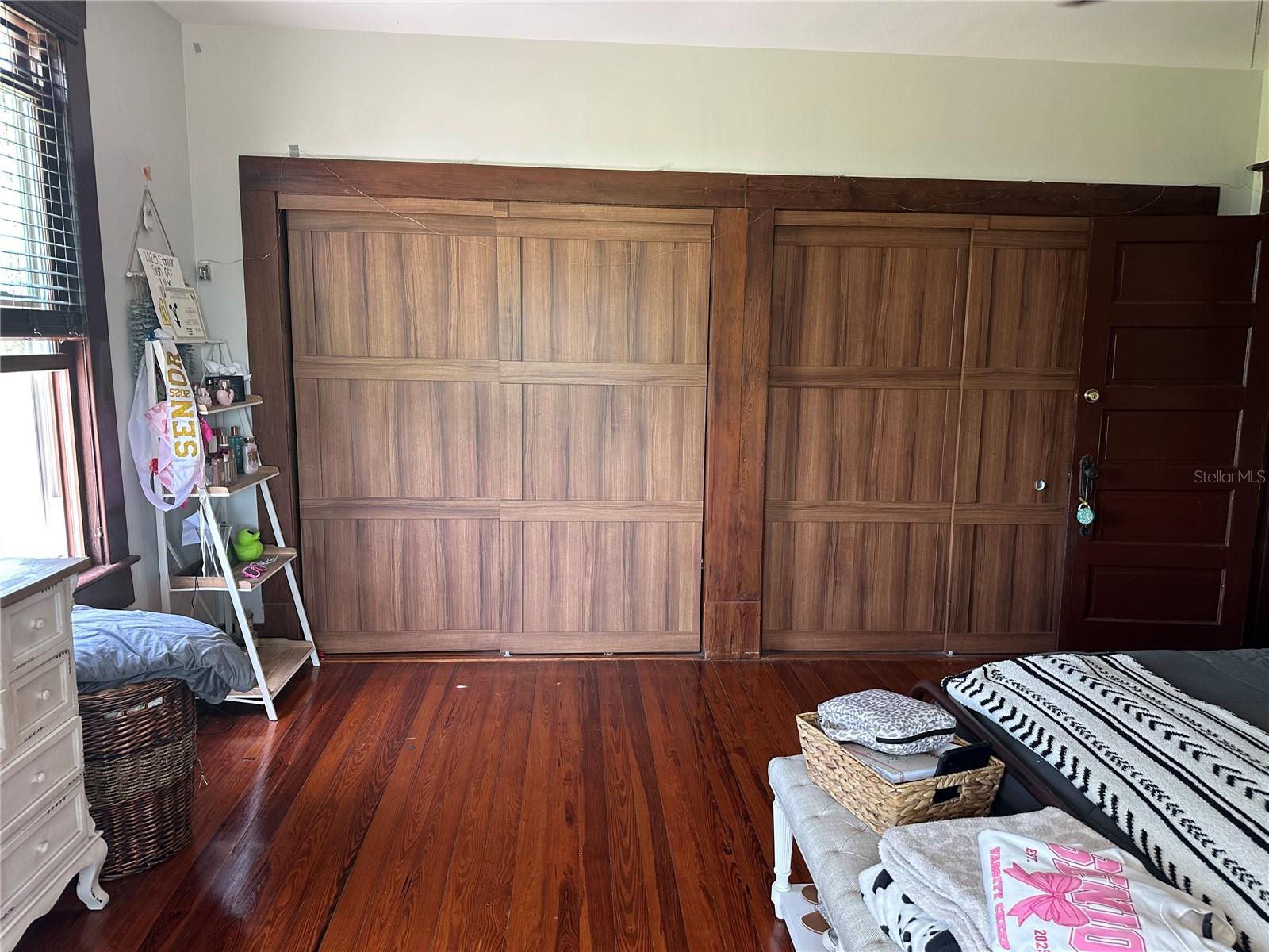 Image 42 of 98 For 13551 20th Avenue