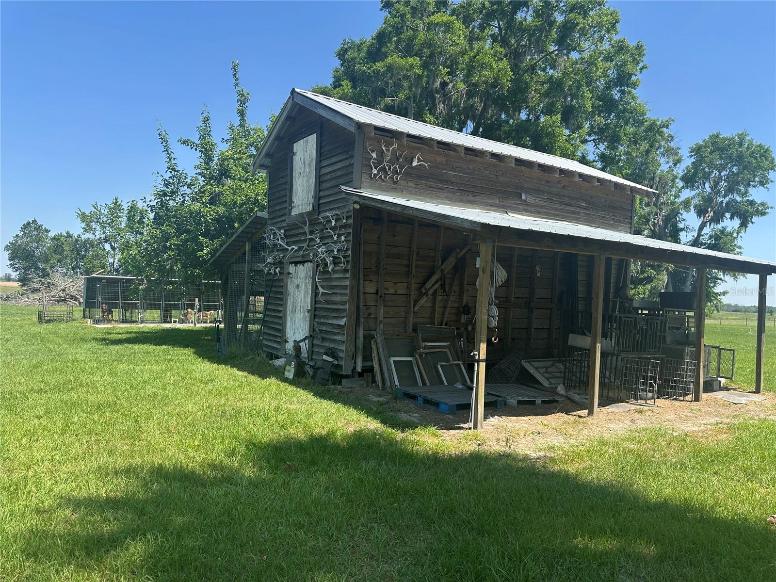Image 65 of 98 For 13551 20th Avenue