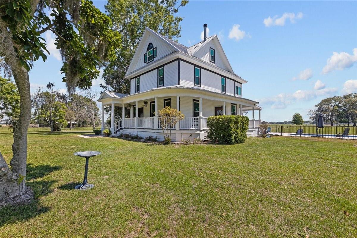 Image 69 of 98 For 13551 20th Avenue