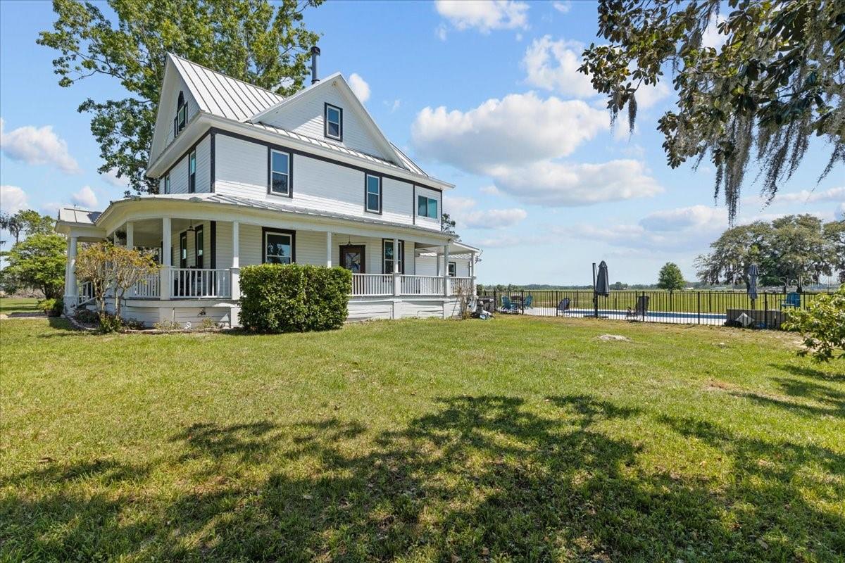 Image 70 of 98 For 13551 20th Avenue