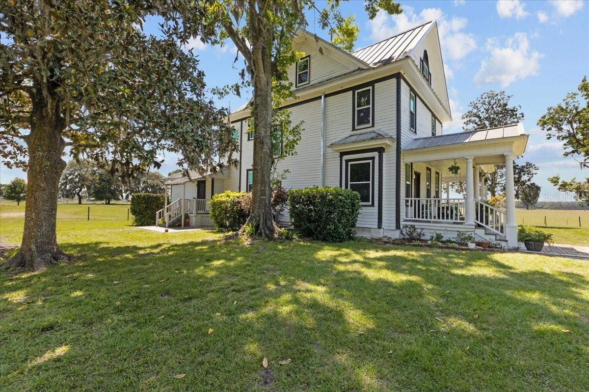 Image 74 of 98 For 13551 20th Avenue