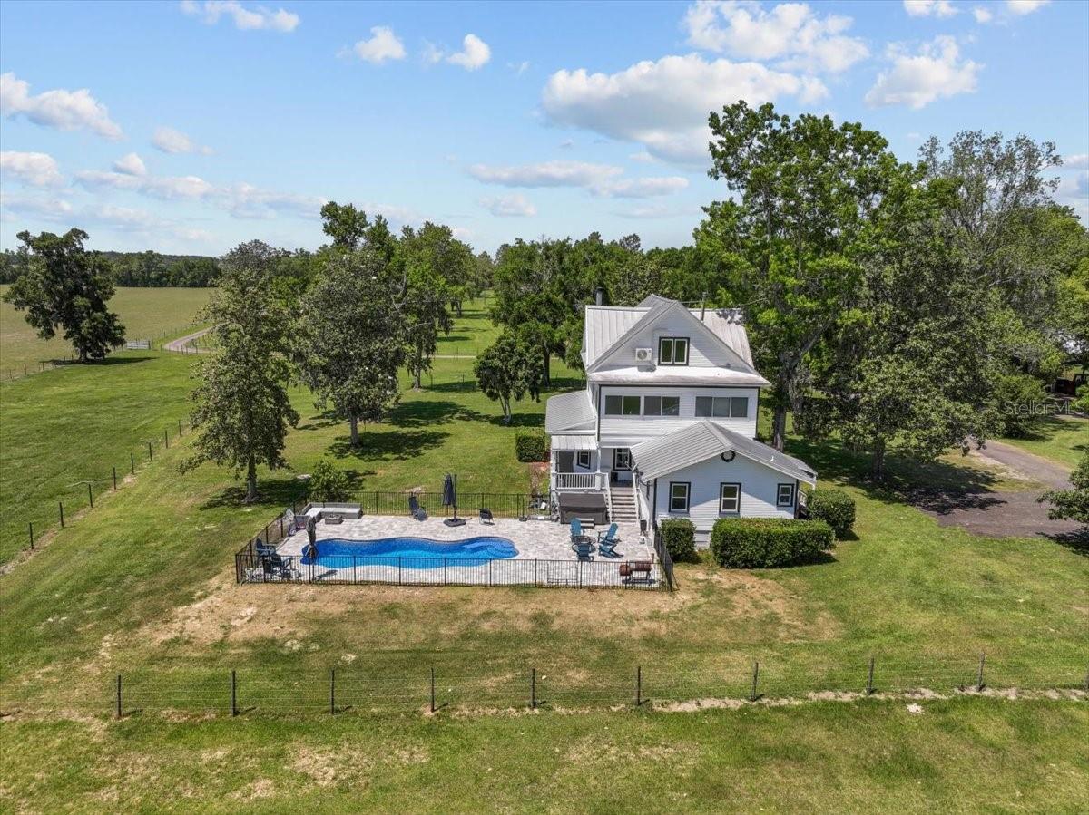 Image 78 of 98 For 13551 20th Avenue
