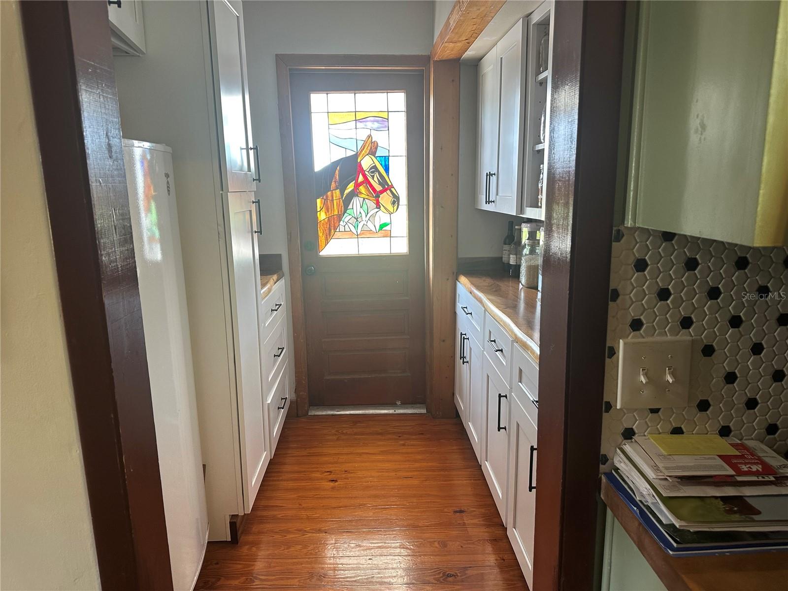 Image 8 of 98 For 13551 20th Avenue