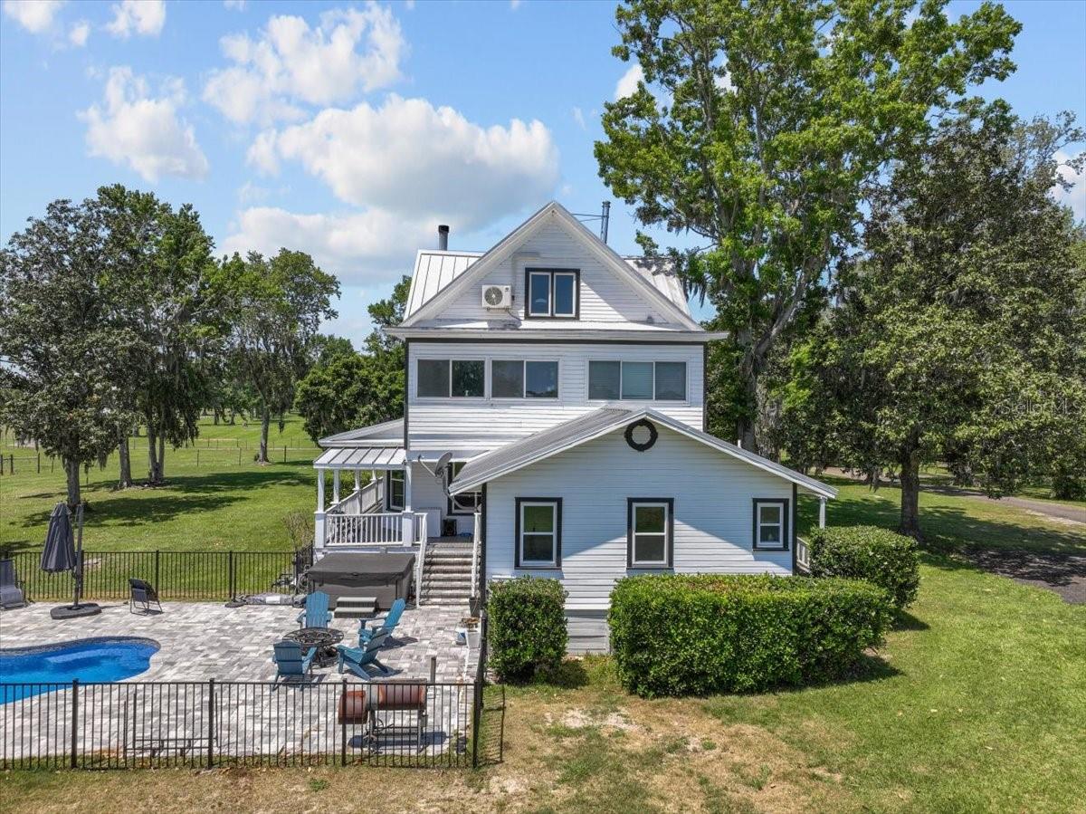 Image 84 of 98 For 13551 20th Avenue