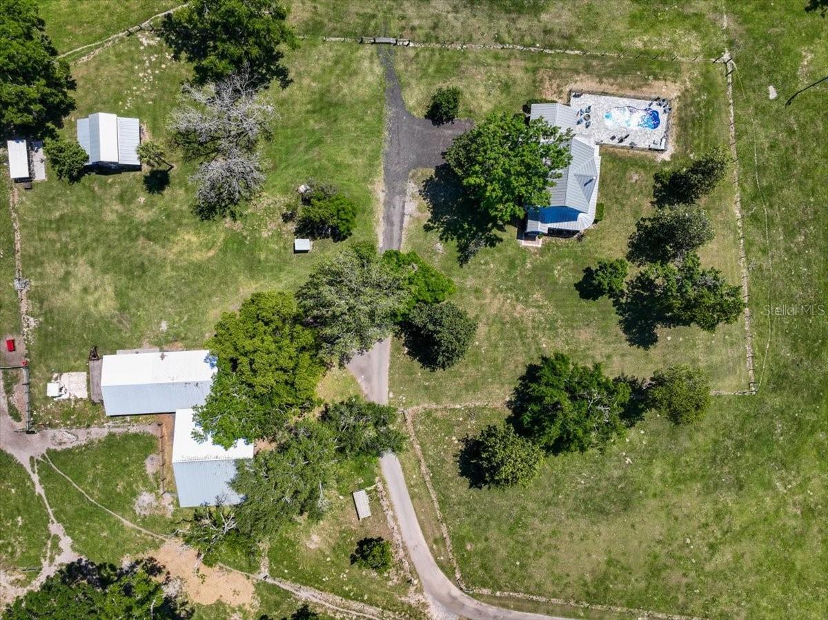 Image 88 of 98 For 13551 20th Avenue