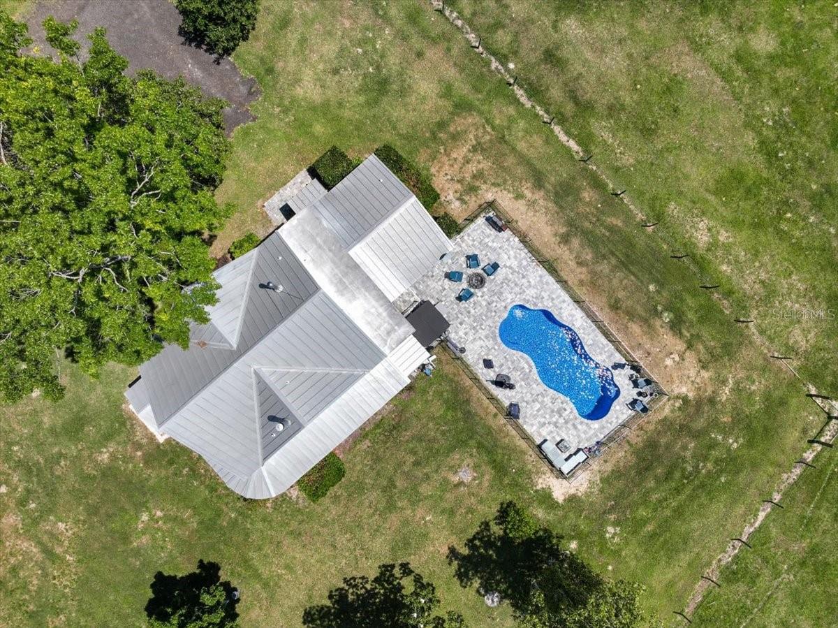 Image 90 of 98 For 13551 20th Avenue