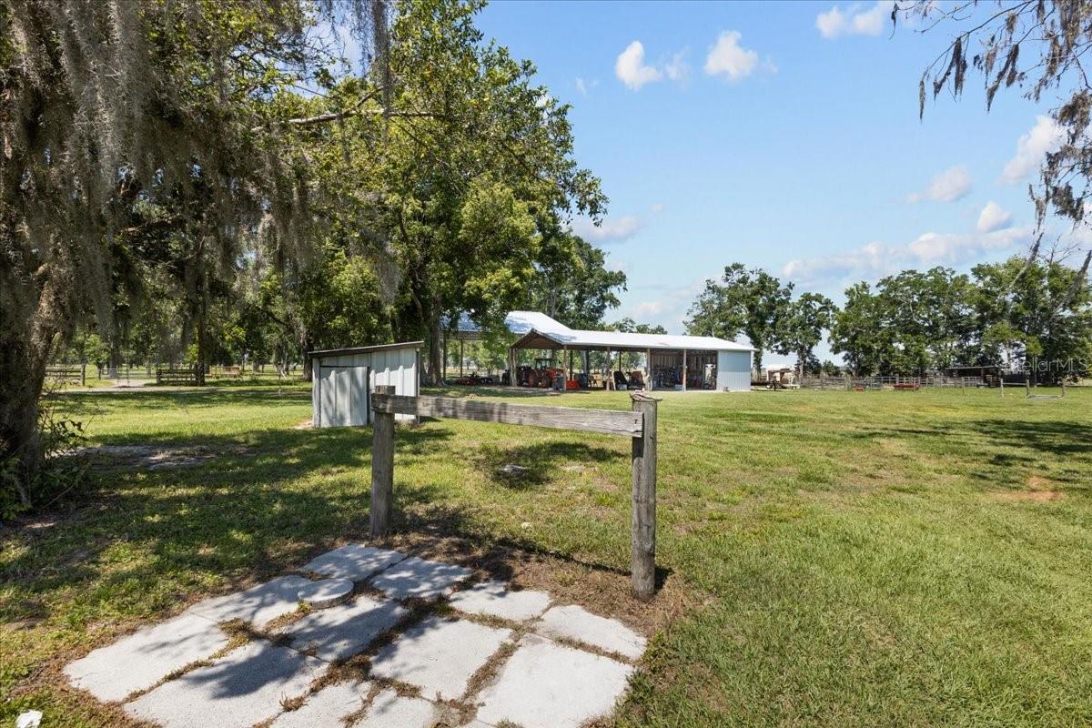 Image 91 of 98 For 13551 20th Avenue
