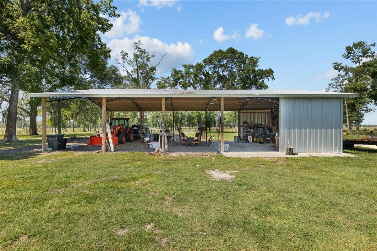 Image 92 of 98 For 13551 20th Avenue