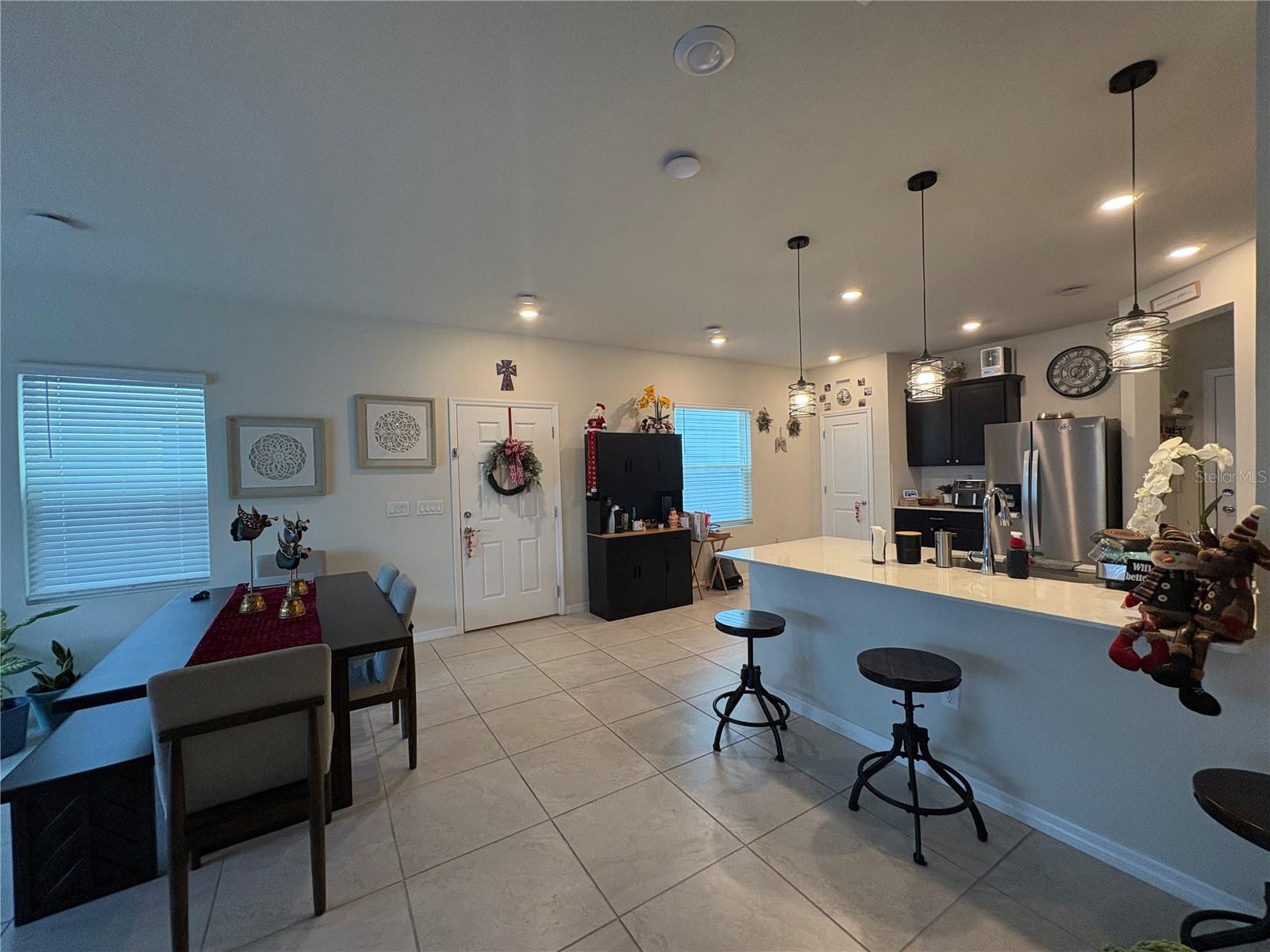 Image 10 of 26 For 4583 Cypress Cay Way