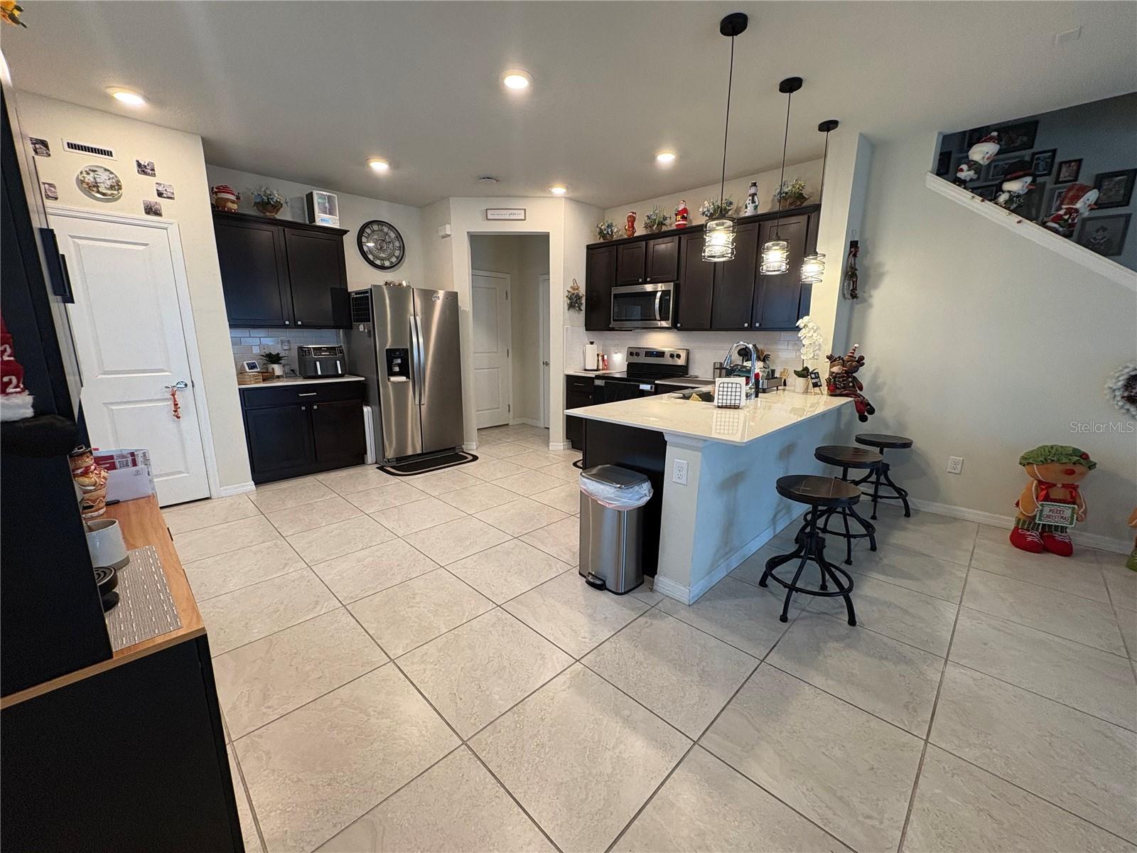 Image 11 of 26 For 4583 Cypress Cay Way