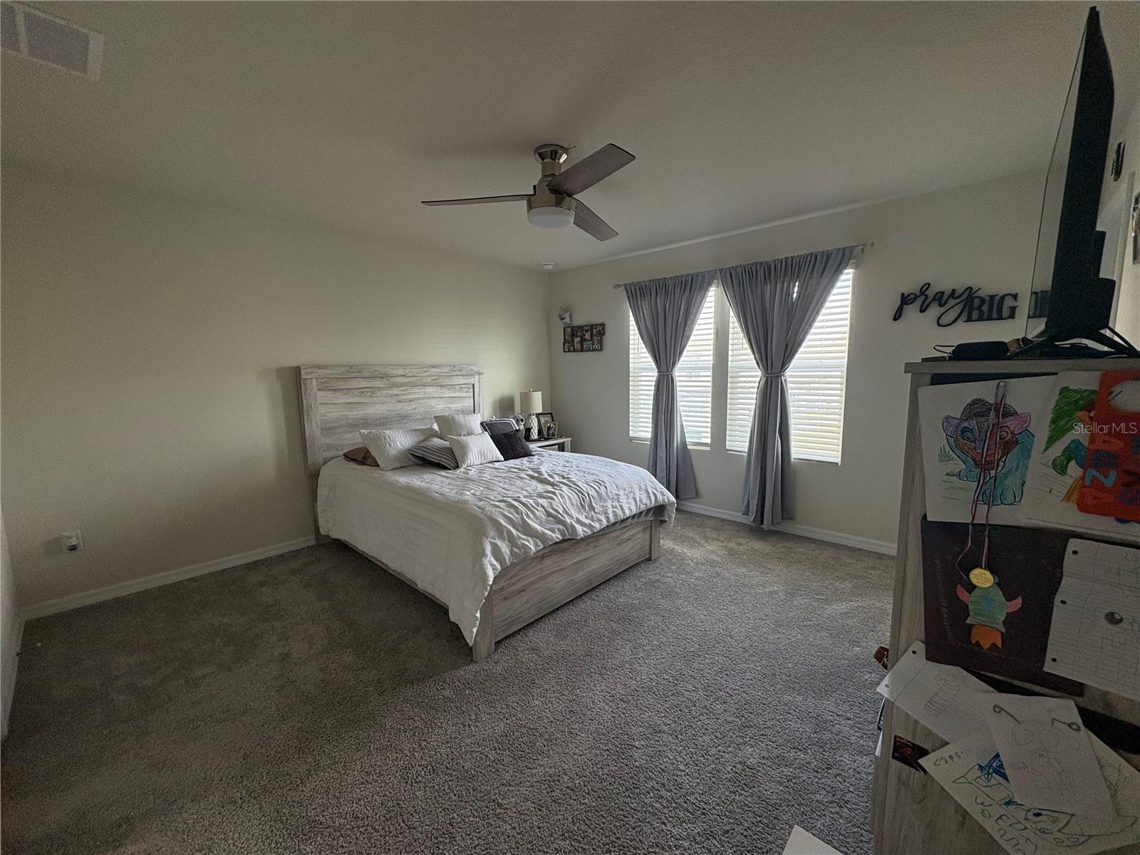 Image 13 of 26 For 4583 Cypress Cay Way
