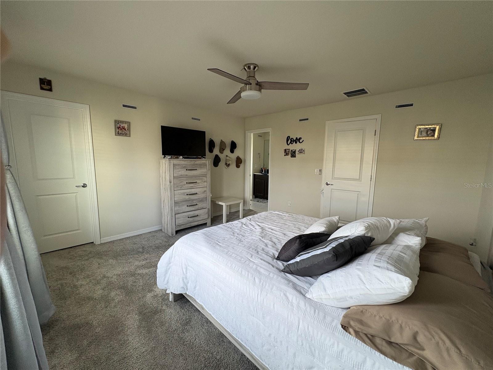 Image 14 of 26 For 4583 Cypress Cay Way
