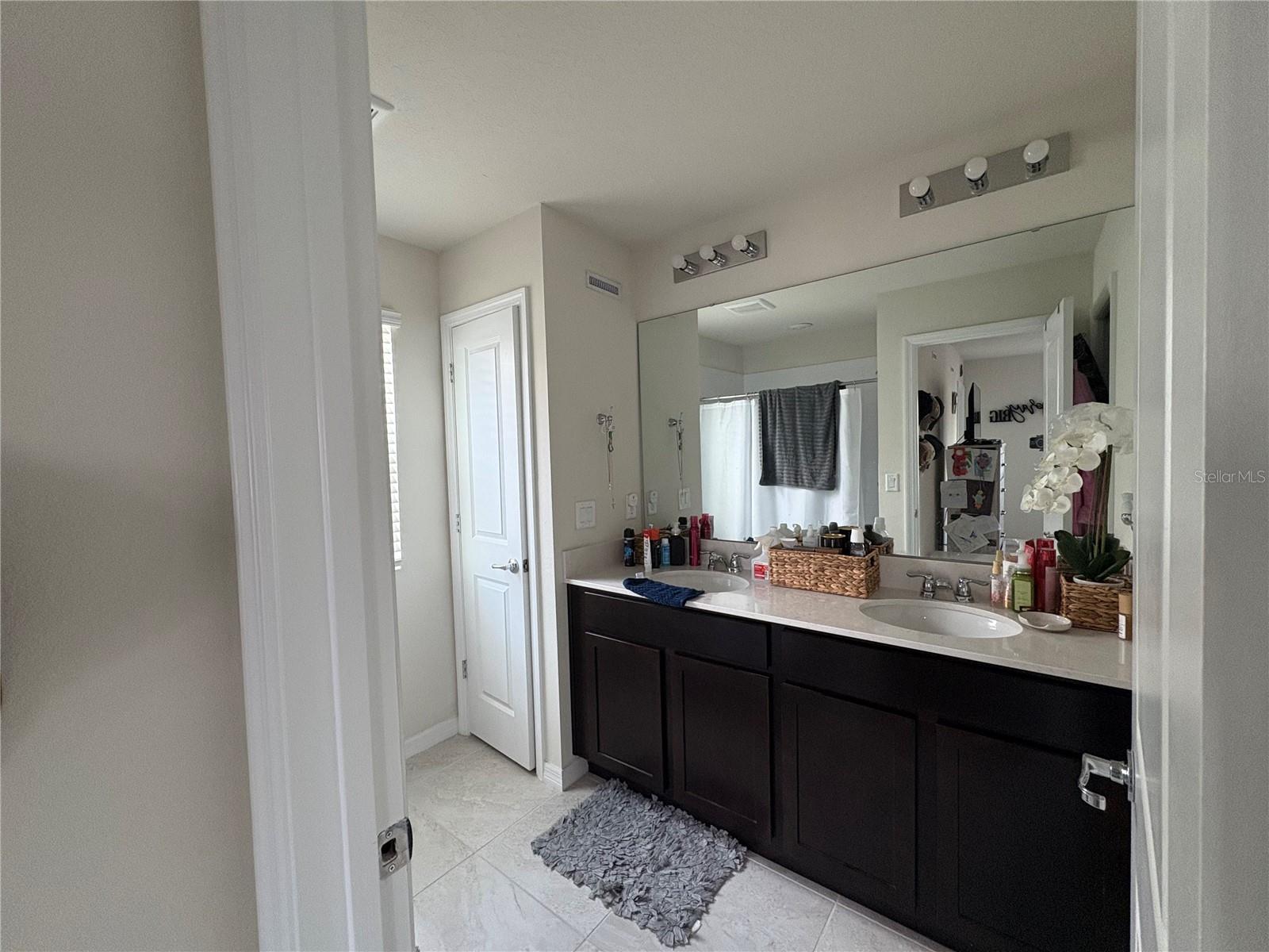 Image 15 of 26 For 4583 Cypress Cay Way