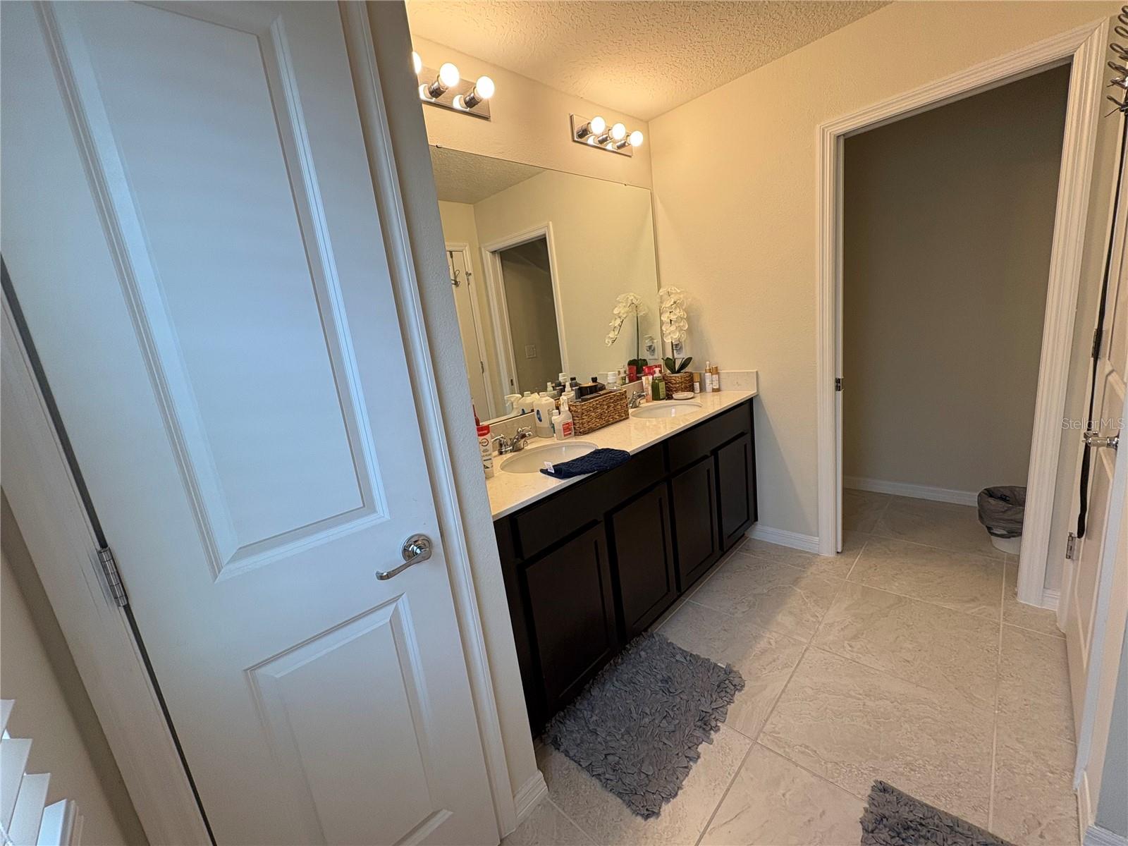 Image 16 of 26 For 4583 Cypress Cay Way