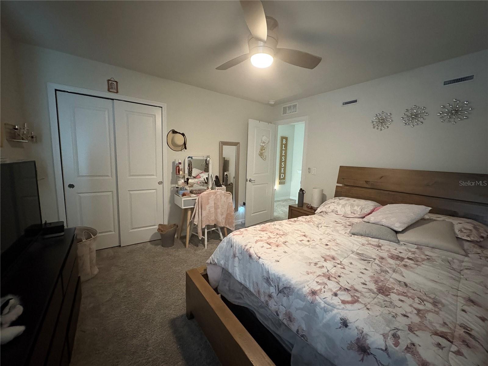 Image 17 of 26 For 4583 Cypress Cay Way