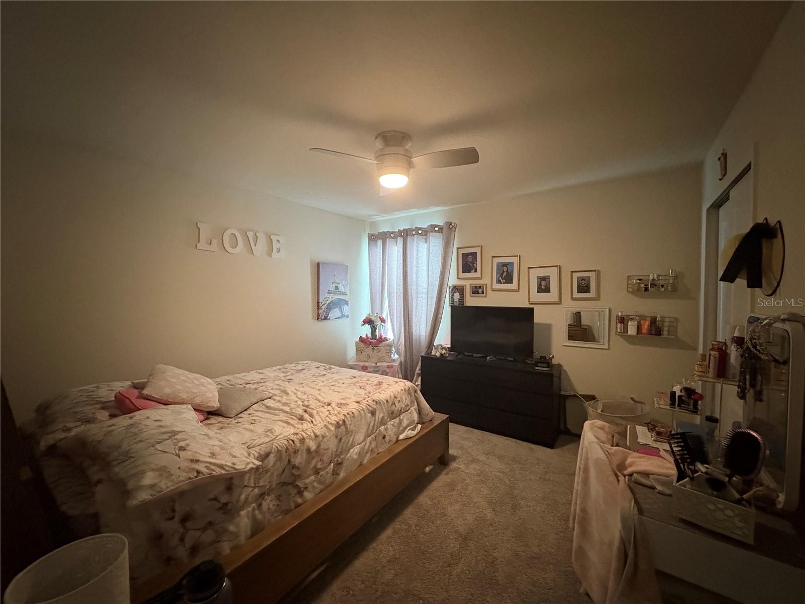 Image 19 of 26 For 4583 Cypress Cay Way