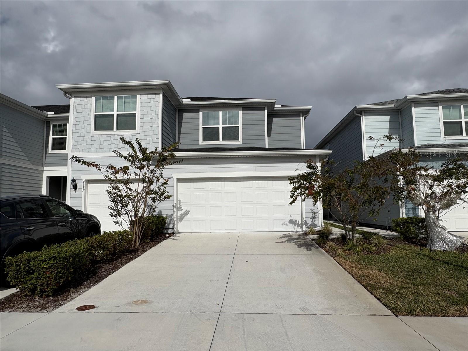 Image 2 of 26 For 4583 Cypress Cay Way