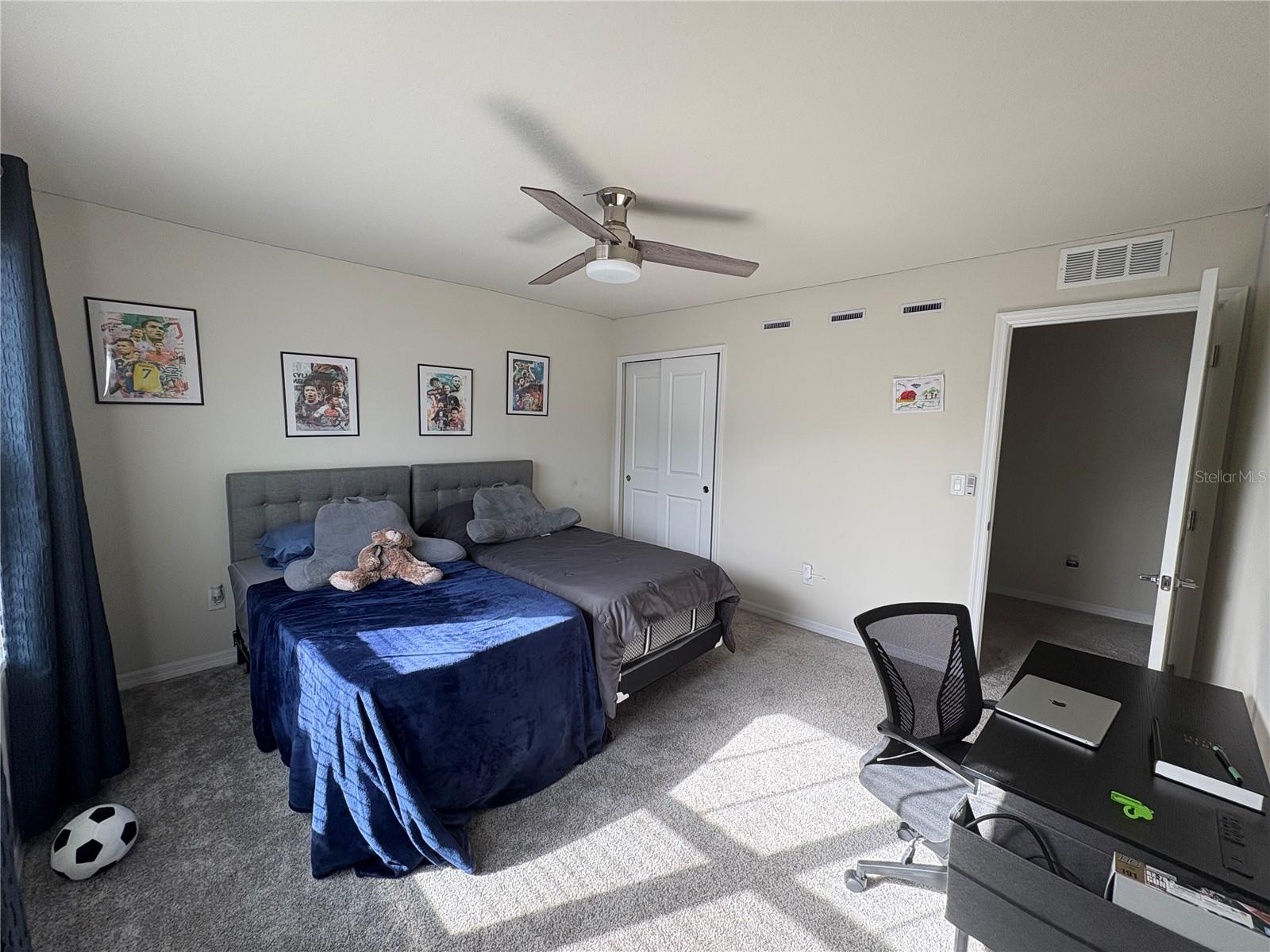 Image 20 of 26 For 4583 Cypress Cay Way
