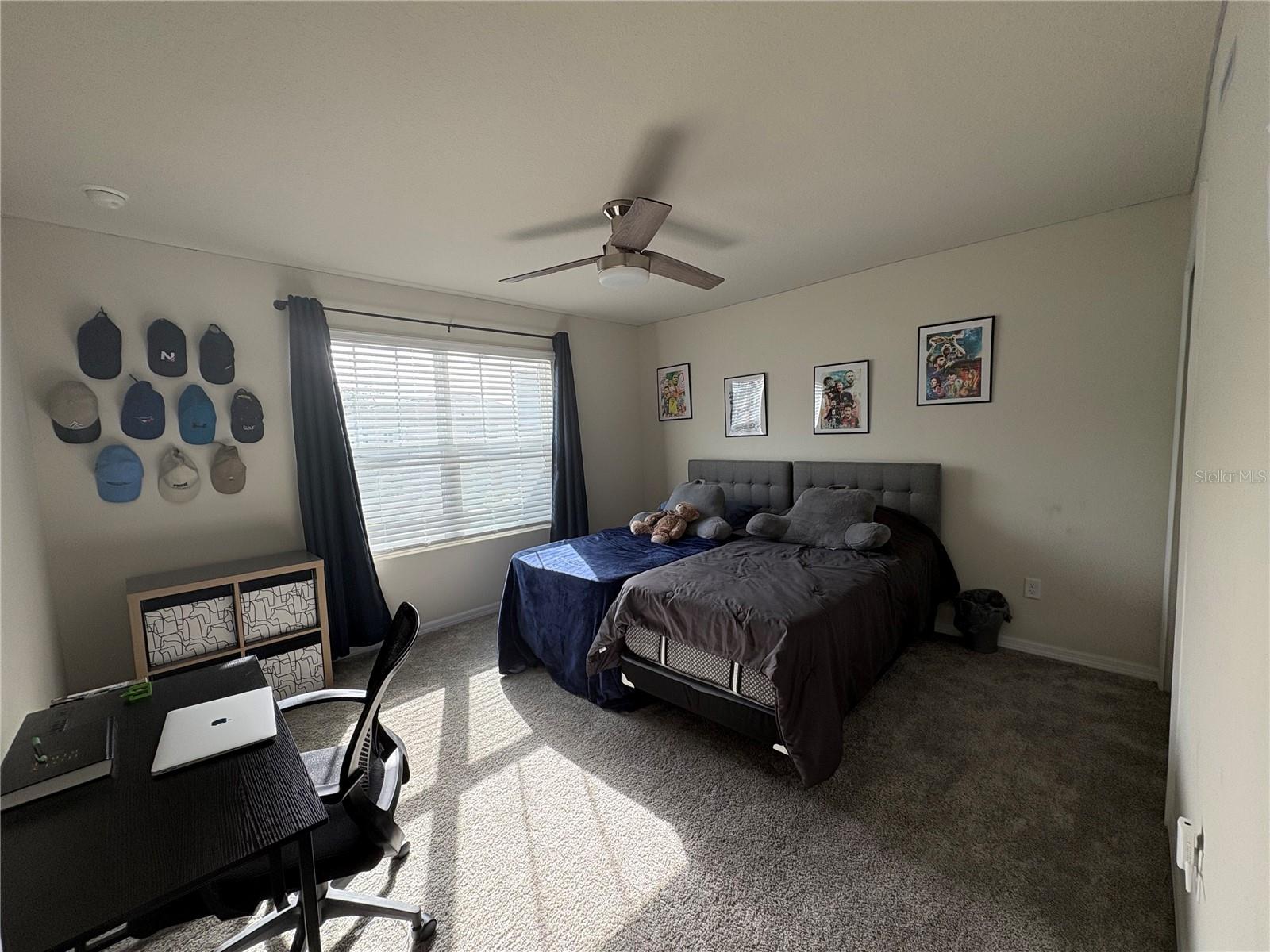 Image 21 of 26 For 4583 Cypress Cay Way