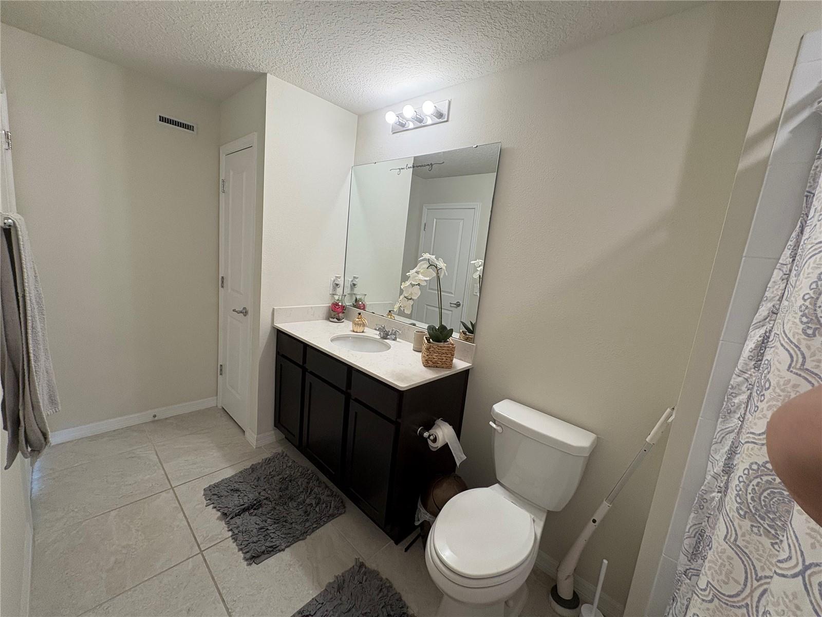 Image 23 of 26 For 4583 Cypress Cay Way