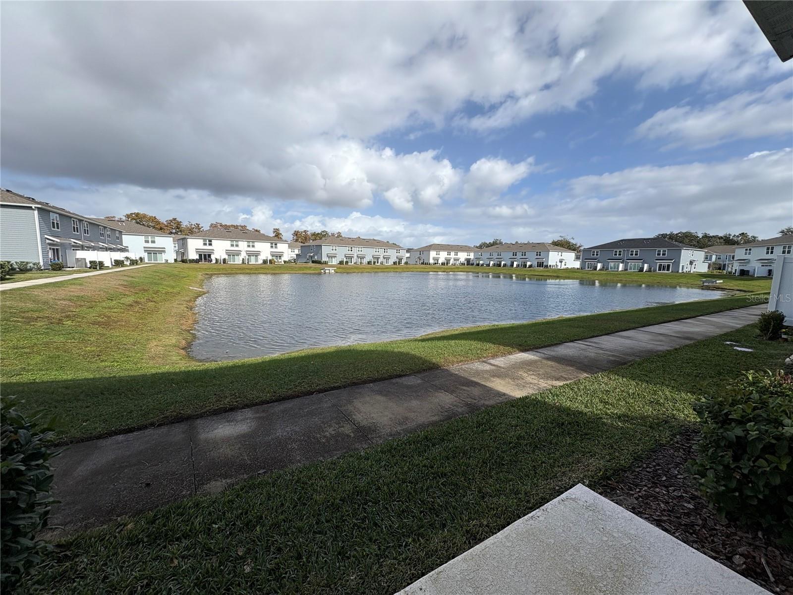 Image 4 of 26 For 4583 Cypress Cay Way