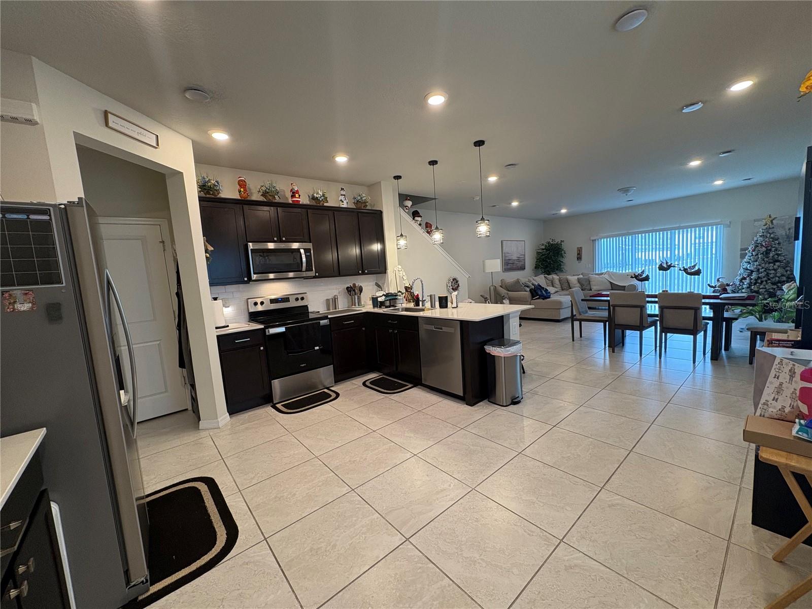 Image 7 of 26 For 4583 Cypress Cay Way