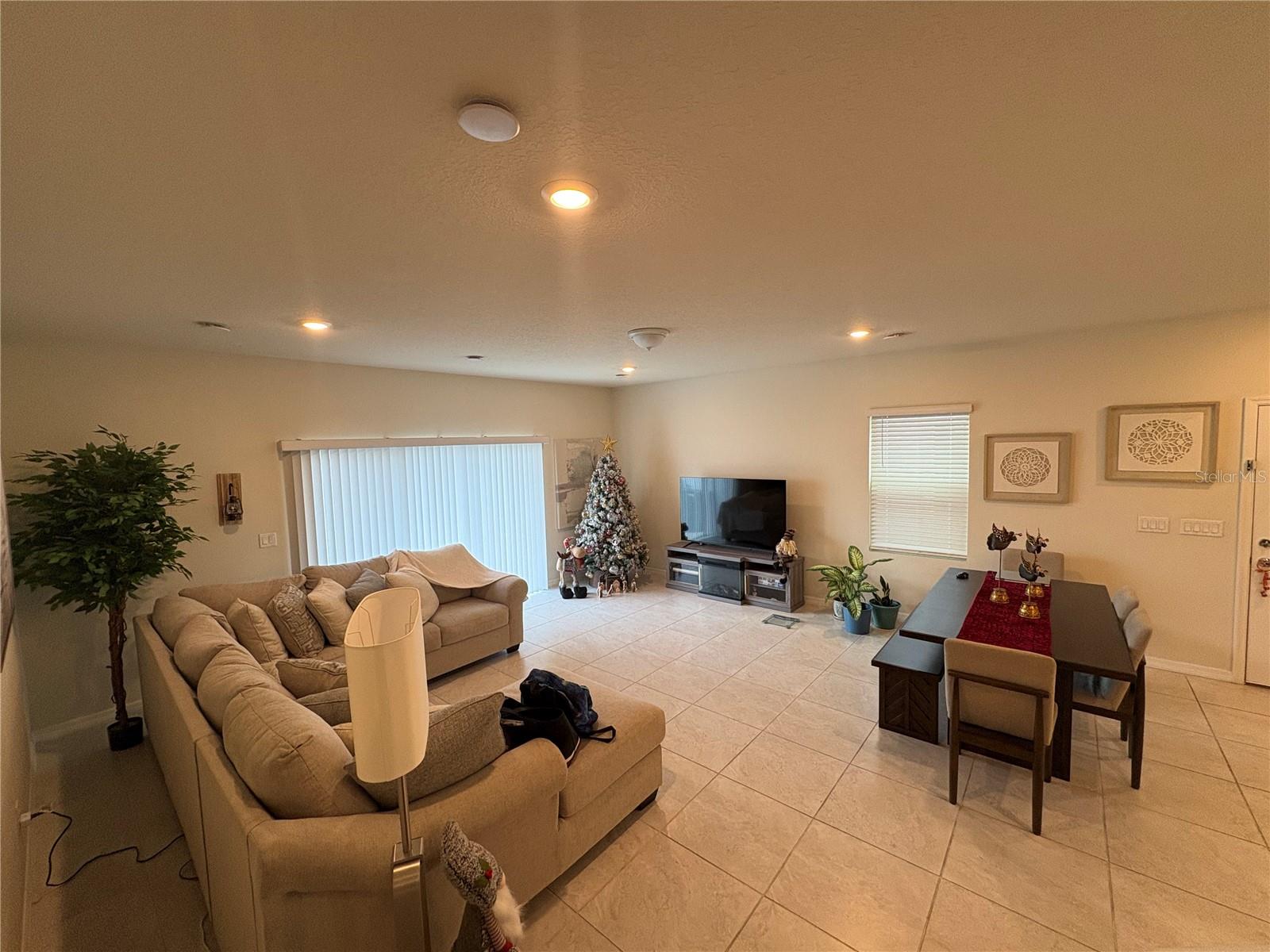 Image 8 of 26 For 4583 Cypress Cay Way