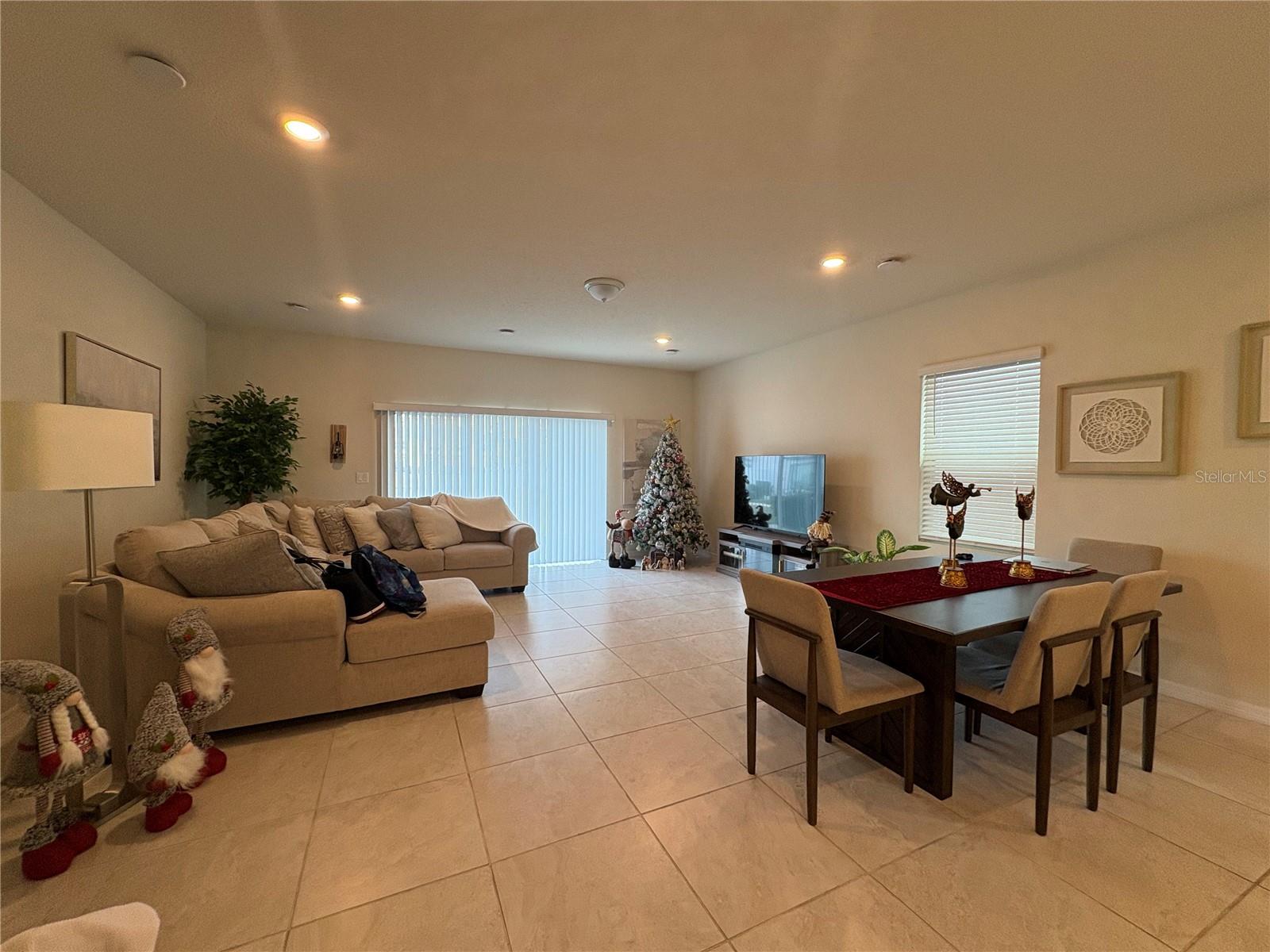 Image 9 of 26 For 4583 Cypress Cay Way