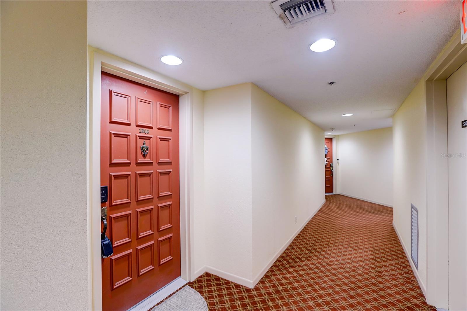 Image 10 of 37 For 6322 Palma Del Mar Boulevard S 1205
