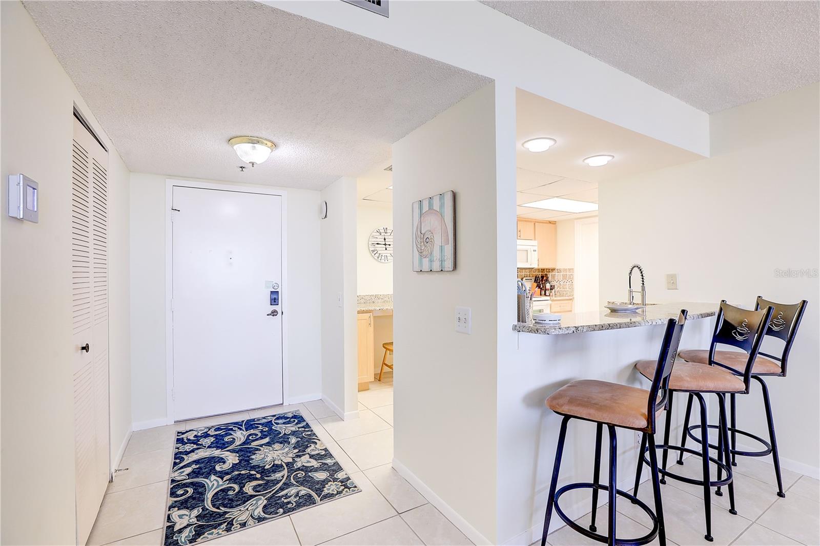 Image 11 of 37 For 6322 Palma Del Mar Boulevard S 1205