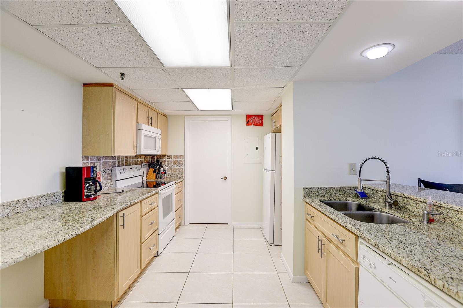 Image 12 of 37 For 6322 Palma Del Mar Boulevard S 1205