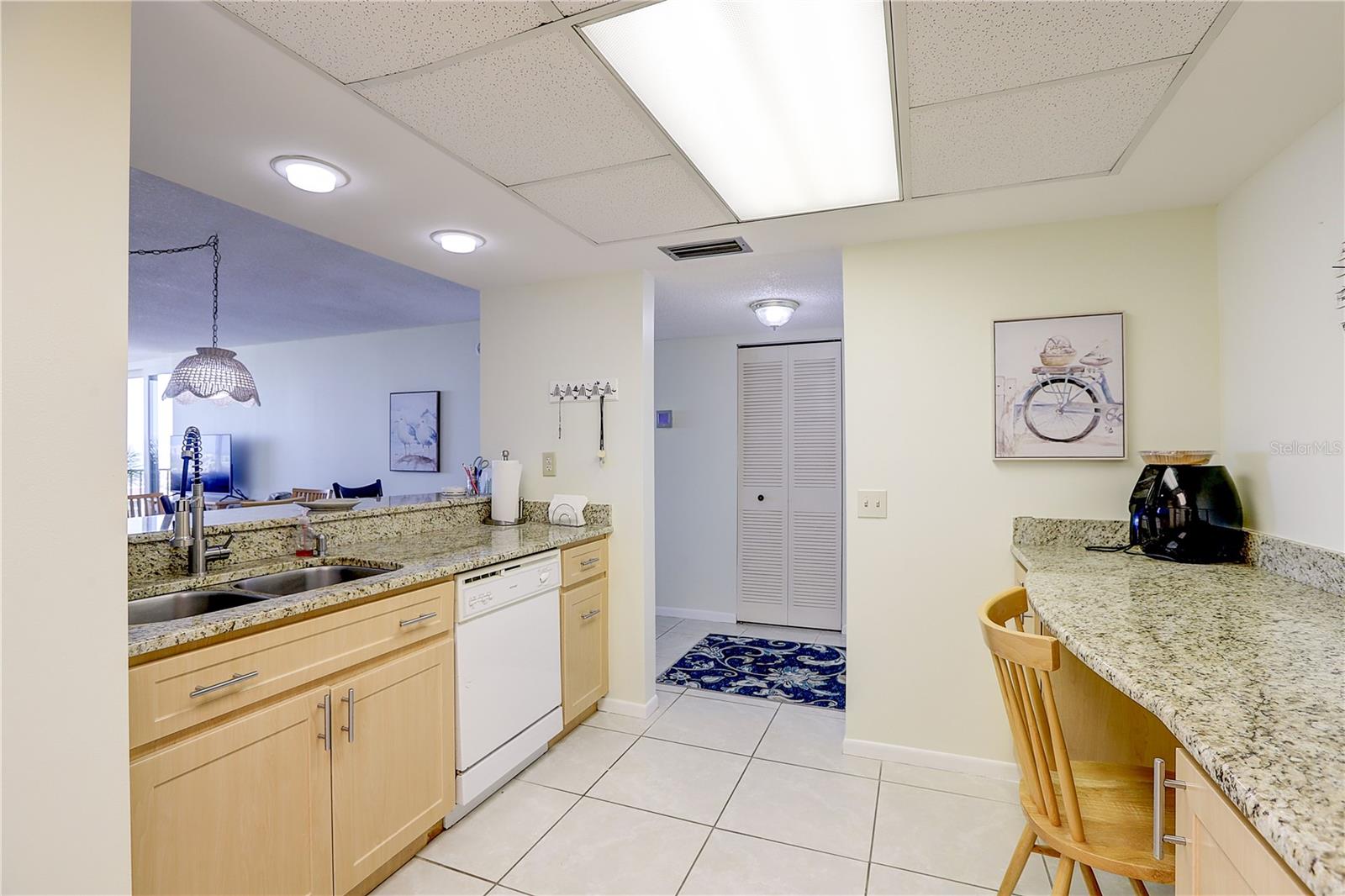 Image 13 of 37 For 6322 Palma Del Mar Boulevard S 1205