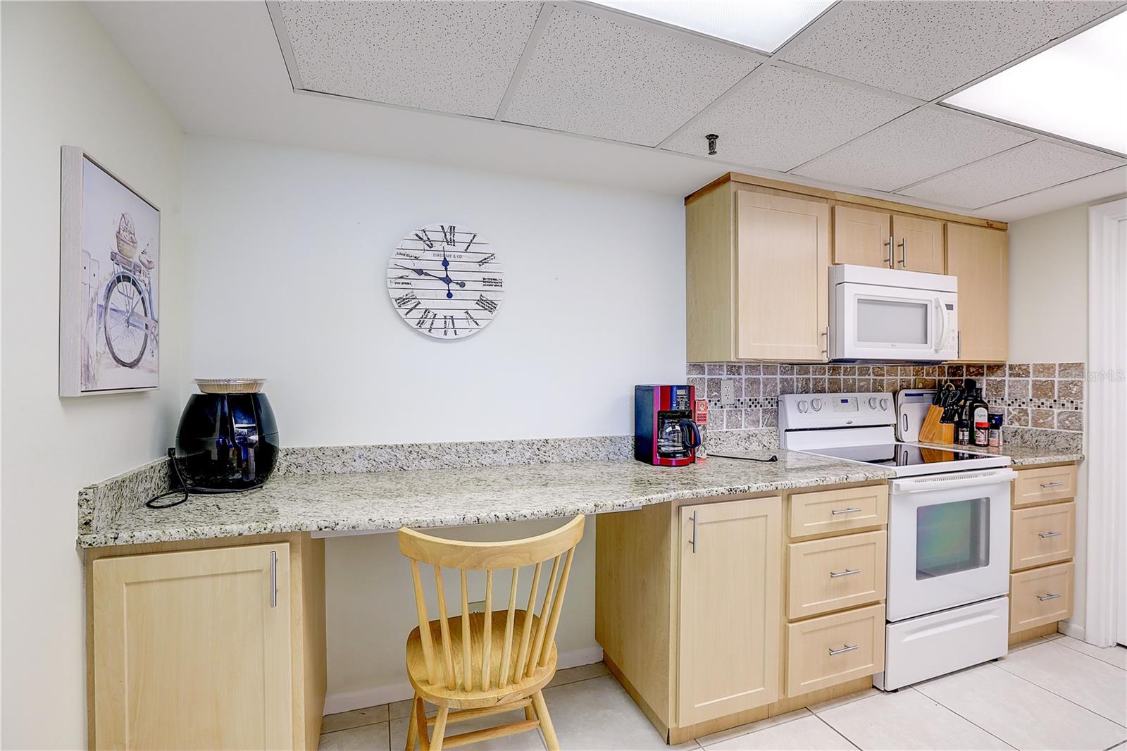 Image 15 of 37 For 6322 Palma Del Mar Boulevard S 1205