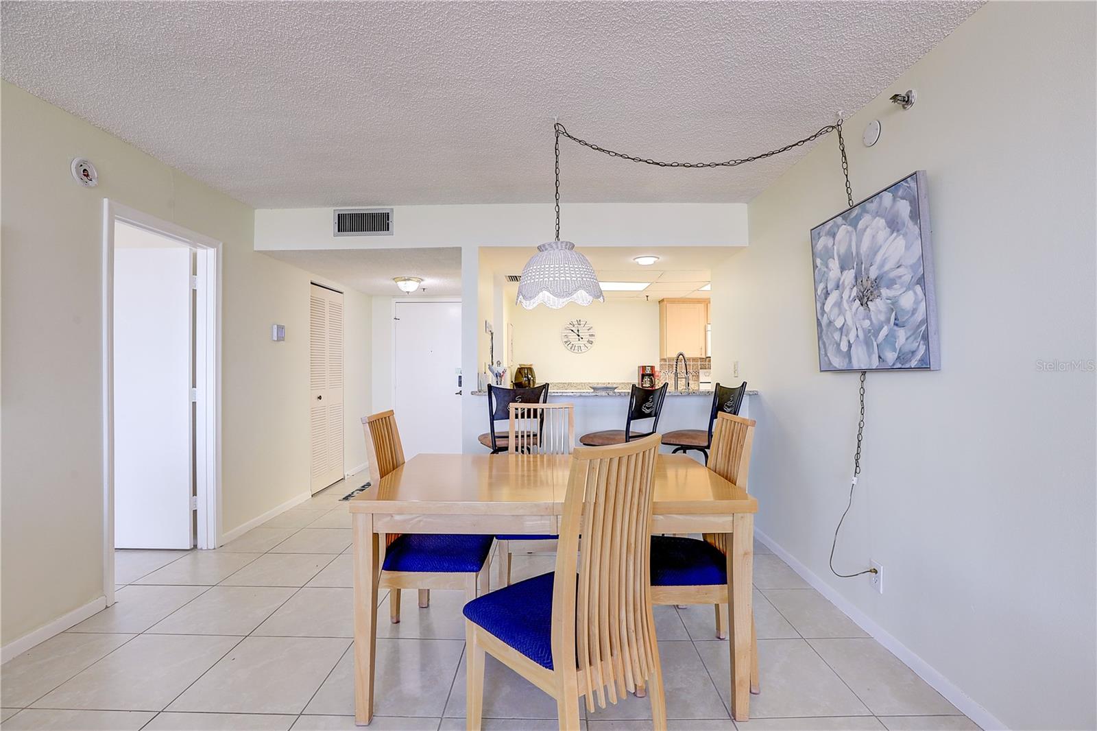 Image 16 of 37 For 6322 Palma Del Mar Boulevard S 1205